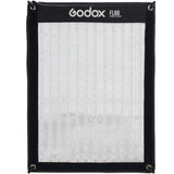 Godox FL60 Flexible Continuous Light 30 x 45cm