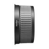 Godox FLS8 Fresnel Lens