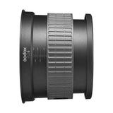Godox FLS8 Fresnel Lens