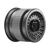 Godox FLS8 Fresnel Lens