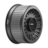 Godox FLS8 Fresnel Lens
