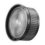 Godox FLS8 Fresnel Lens