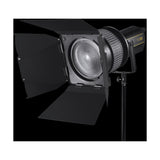 Godox FLS8 Fresnel Lens