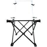 Godox FPT-60130 Foldable Photo Table