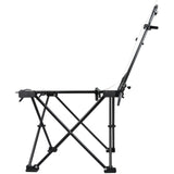 Godox FPT-60130 Foldable Photo Table