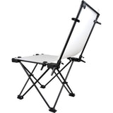 Godox FPT-60130 Foldable Photo Table