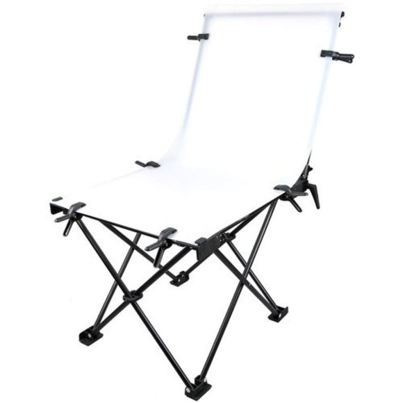 Godox FPT-60130 Foldable Photo Table