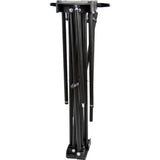 Godox FPT-60130 Foldable Photo Table