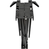 Godox FPT-60130 Foldable Photo Table