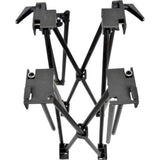 Godox FPT-60130 Foldable Photo Table