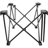 Godox FPT-60130 Foldable Photo Table