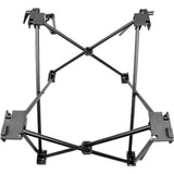 Godox FPT-60130 Foldable Photo Table
