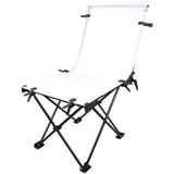 Godox FPT-60130 Foldable Photo Table