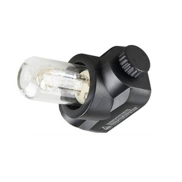 Godox FT-AD200J Flash Tube For H200J