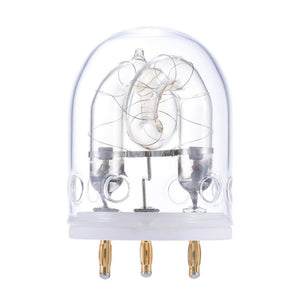 Godox FT-AD600 Flash Tube For AD600B