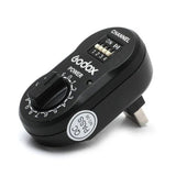 Godox FTR-16 Flash Trigger Receiver For AD360