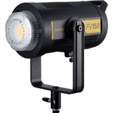 Godox FV150 Flash and Continuous Light For Bowens Mount