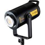 Godox FV150 Flash and Continuous Light For Bowens Mount