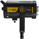 Godox FV150 Flash and Continuous Light For Bowens Mount