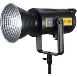 Godox FV150 Flash and Continuous Light For Bowens Mount