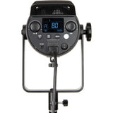 Godox FV200 Flash and Continuous Light For Bowens Mount