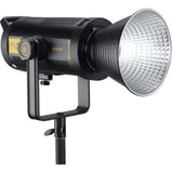 Godox FV200 Flash and Continuous Light For Bowens Mount