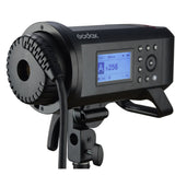 Godox Flash Light Accessories AD-H600P