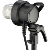 Godox Flash Light Accessories AD-H600P