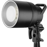 Godox Flash Light Accessories AD-H600P