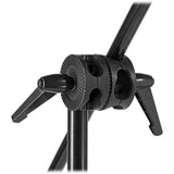 Godox Flash Light Accessory Relfector Holder RH-01