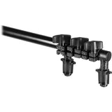 Godox Flash Light Accessory Relfector Holder RH-01