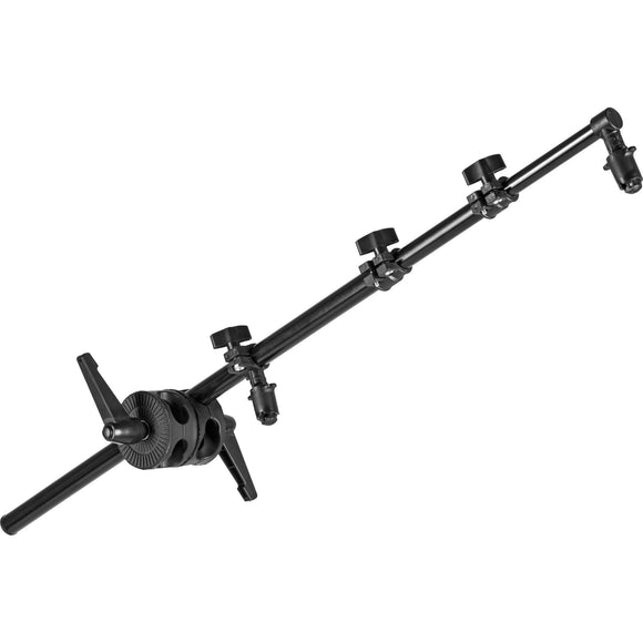 Godox Flash Light Accessory Relfector Holder RH-01