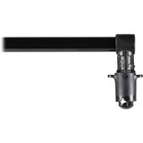 Godox Flash Light Accessory Relfector Holder RH-01
