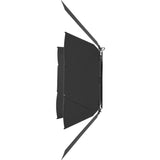 Godox GF14B Barndoors for GF14 Fresnel Lens