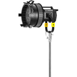 Godox GF14 Fresnel Lens for MG1200Bi