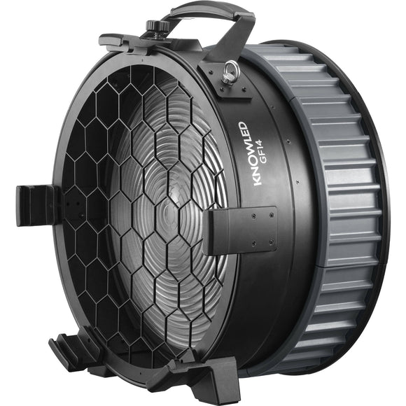 Godox GF14 Fresnel Lens for MG1200Bi
