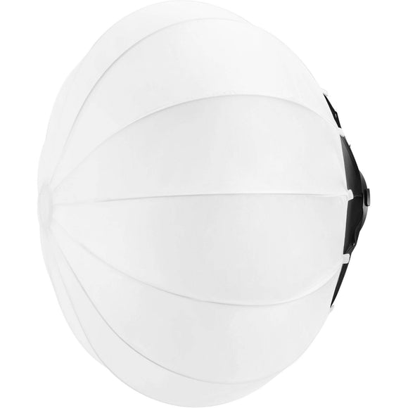 Godox GL3 Lantern Softbox 35 Inch for MG1200Bi Bi-Color LED Light