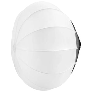 Godox GL4 Lantern Softbox 47 Inch for MG1200Bi Bi-Color LED Light