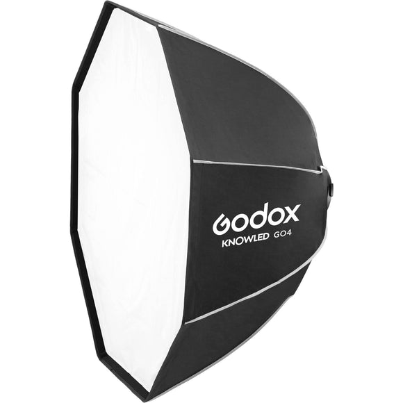 Godox GO4 Octa Softbox 47