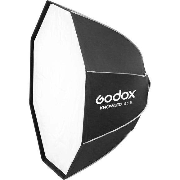 Godox GO5 Octa Softbox 59