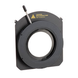 Godox GP-ID Iris Diaphragm for G-Mount System