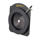 Godox GP-ID Iris Diaphragm for G-Mount System