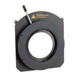 Godox GP-ID Iris Diaphragm for G-Mount System