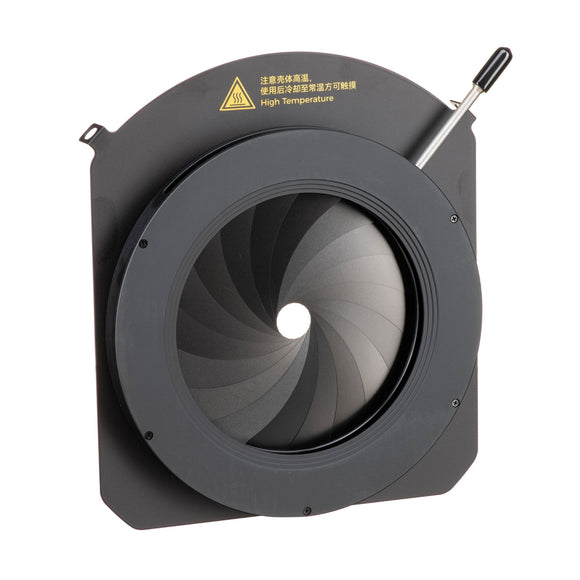Godox GP-ID Iris Diaphragm for G-Mount System