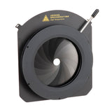 Godox GP-ID Iris Diaphragm for G-Mount System
