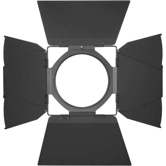 Godox GR30B Barndoor for GR30 Reflector