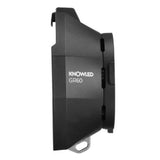 Godox GRK Reflector Kit 15, 30 & 60 Degree for MG1200Bi