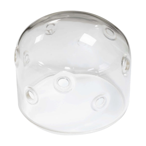 Godox Glass Dome for AD1200Pro