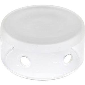 Godox Glass Dome for AD300pro Light