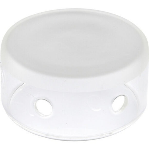 Godox Glass Dome for AD300pro Light
